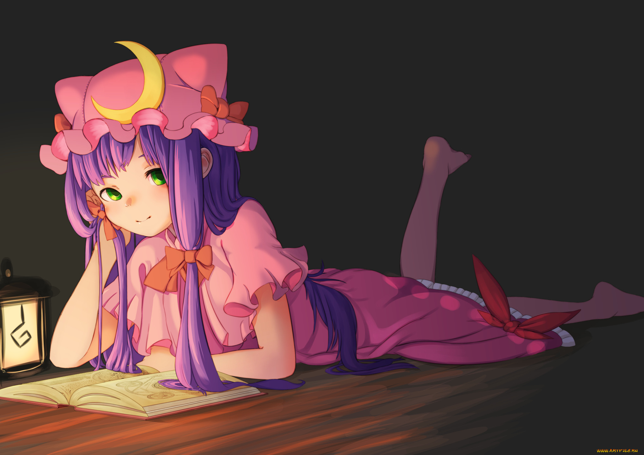 , touhou, , , , , , , , , , 